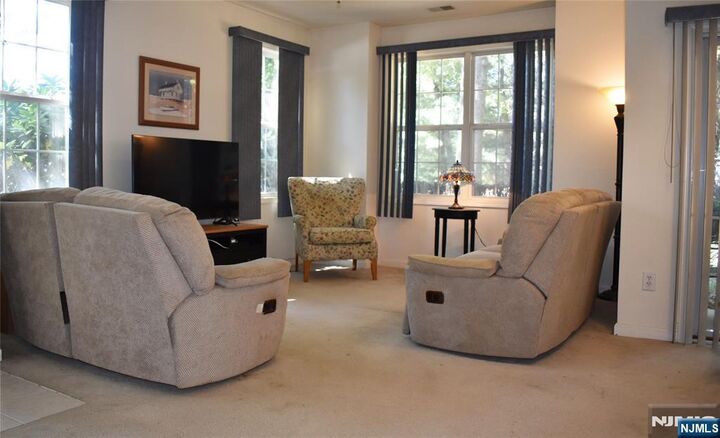 Property Photo: 271 Winthrop Drive NJ 07405