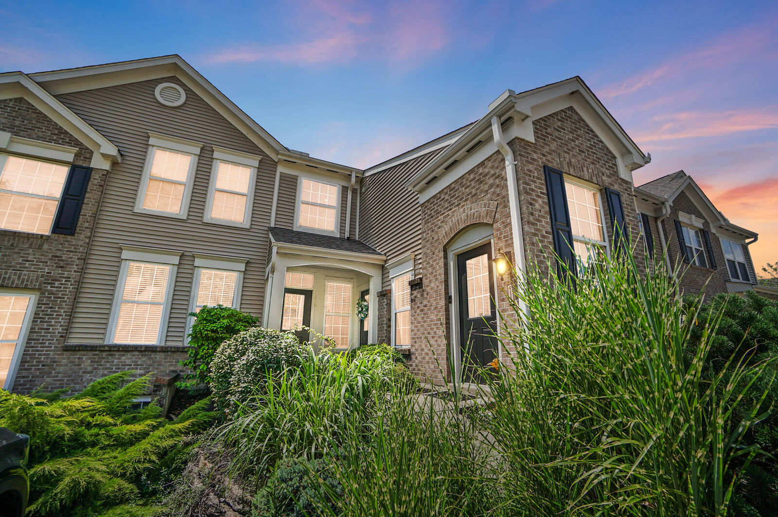 Property Photo:  562 Rivers Breeze Drive  KY 41016 