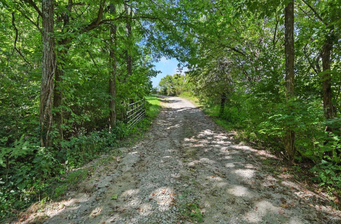Property Photo: 0 Little Sugar Creek Road KY 41095
