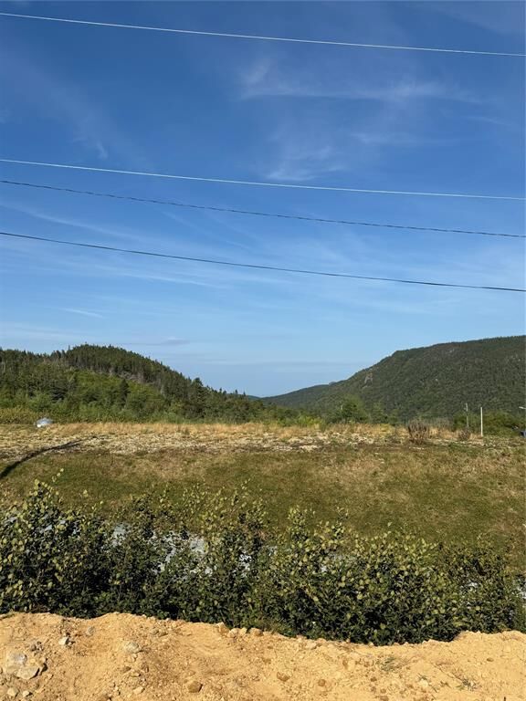 Property Photo: 8 Snows Pond Road NE A0A 3C0