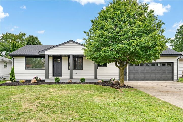 338 Blossom Avenue  Campbell OH 44405 photo