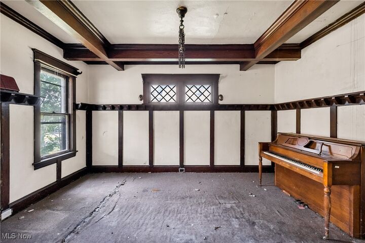 Property Photo: 237 Norwood Avenue OH 44504