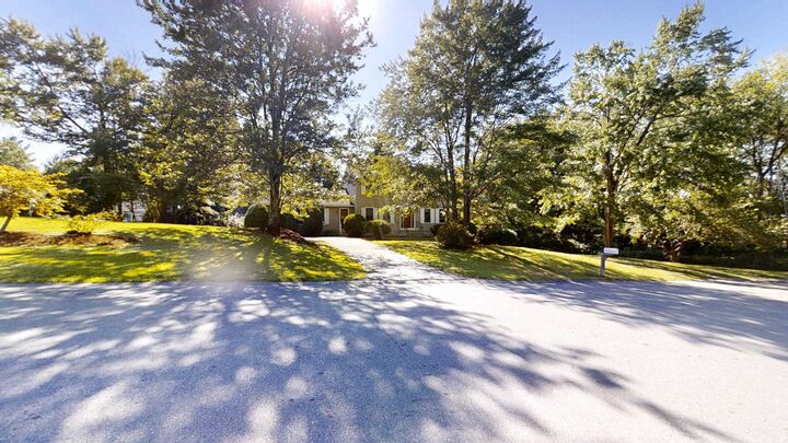 Property Photo: 16 Loretta Avenue NH 03076