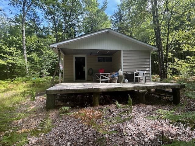 Lot 12 Cottage Lane — photo 1