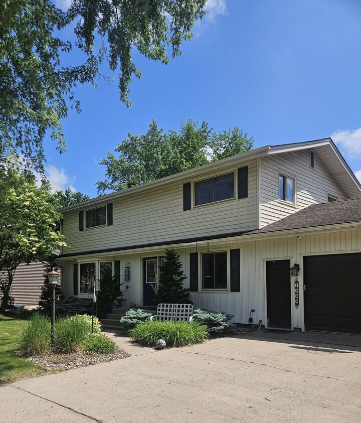 Property Photo:  1969 Louis Lane  MN 55033 