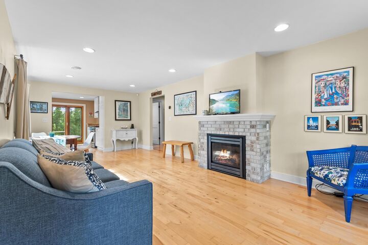 Property Photo: 3403 East Lake Street MN 55356