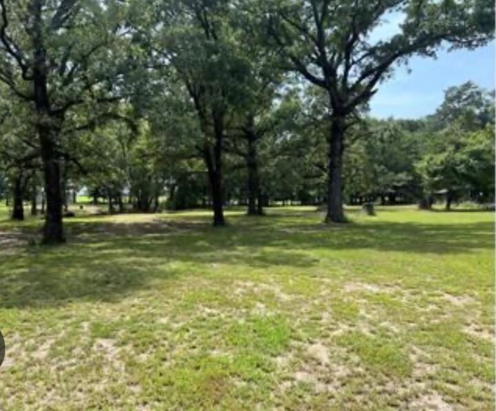 421 Private  Wills Point TX 75169 photo