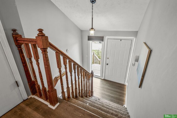 Property Photo: 19911 Robinhood Lane 116 NE 68048