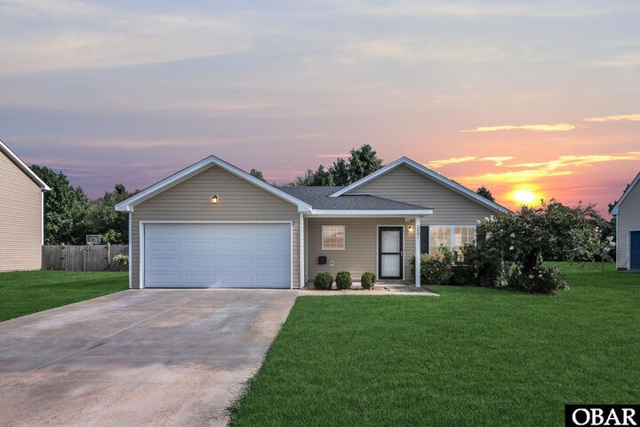 2001 Eleuthera Way  Elizabeth City NC 27958 photo