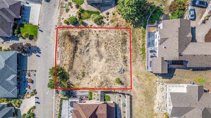 Property Photo:  1525 Bear Creek Road  BC V1Z 3R6 