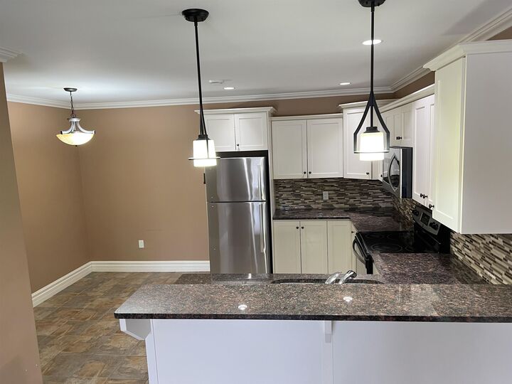 Photo de la propriété: 55 Glen Stewart Drive 207 PE C1B 2A8