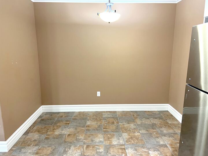 Property Photo:  55 Glen Stewart Drive 207  PE C1B 2A8 