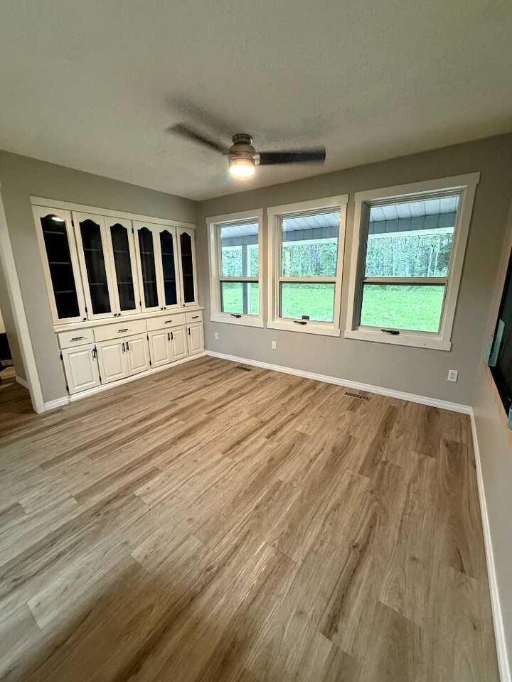 Property Photo: RR NW 33-74-15-W5 NW AB T0G 1E0