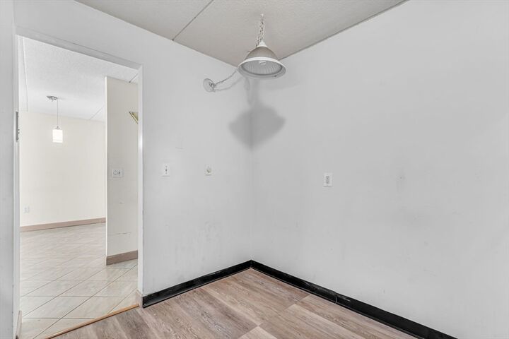 Property Photo:  1550 Worcester Road 101  MA 01702 