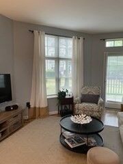 Property Photo:  501 Commerce Dr 2110  MA 02184 