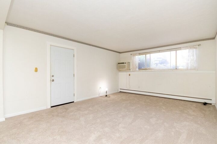 Property Photo:  3 Endicott Street 01  MA 02062 