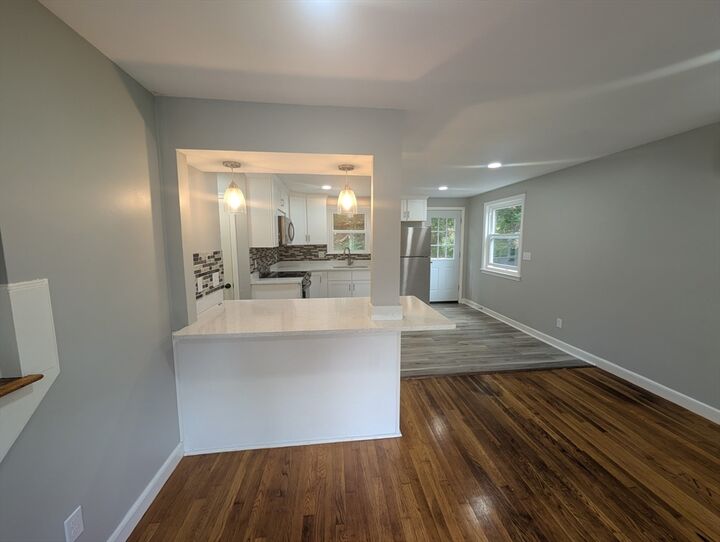 Property Photo: 48 Depot St 48 MA 02067