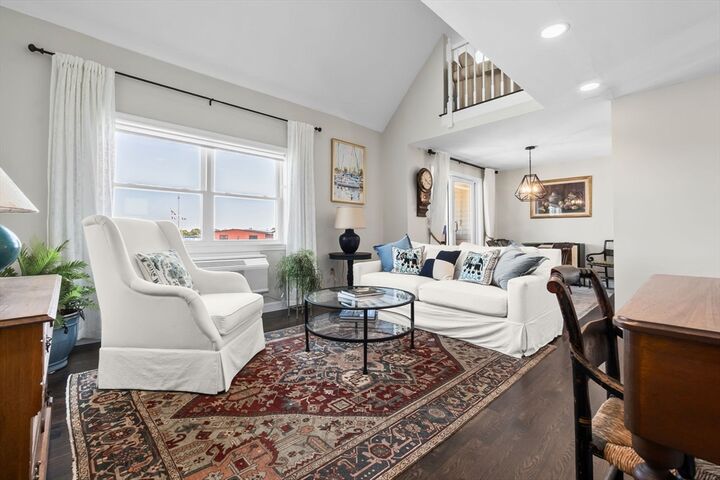 Property Photo:  117 Water St 28  MA 01915 