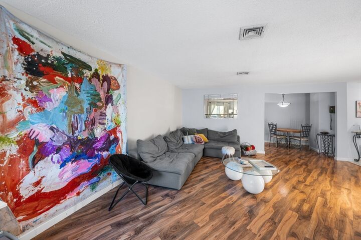 Property Photo:  42 Loomis St 217  MA 02148 