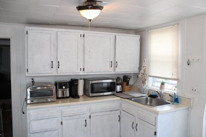 Property Photo:  13 1/2 Cleveland St  MA 01930 