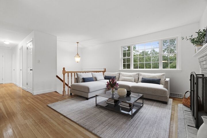 Property Photo:  946 West St  MA 02048 