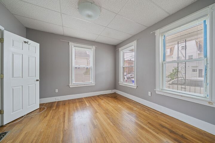 Property Photo:  29 Lincoln St  MA 02148 