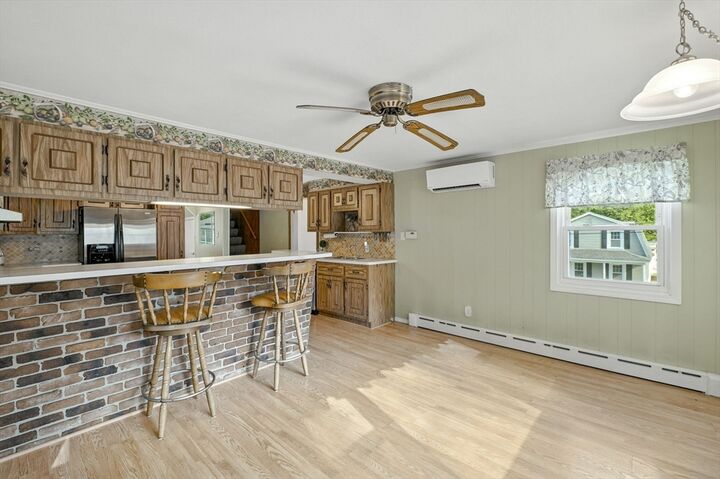 Property Photo:  40 Doyle Avenue  MA 01826 