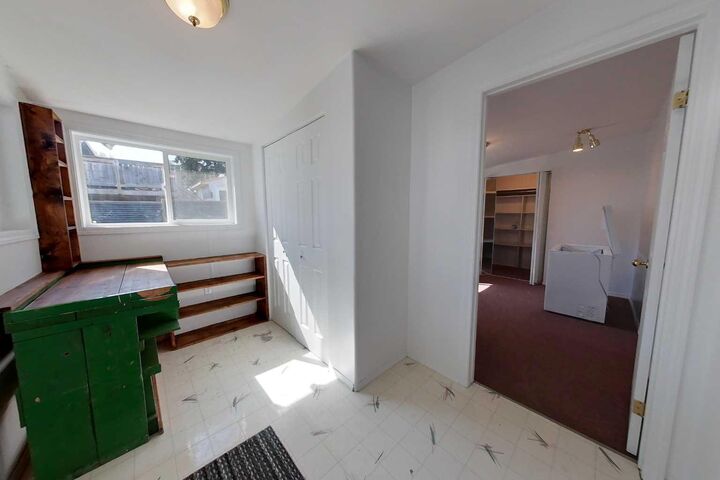 Photo de la propriété:  4406 46 Street  AB T0H 3G0 