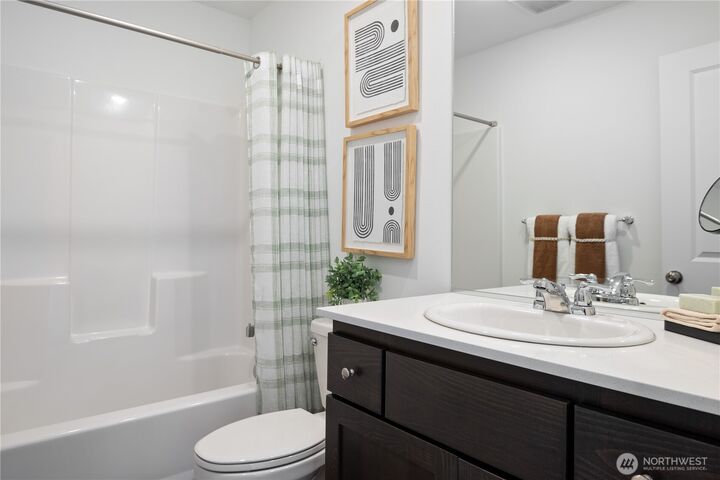 Property Photo:  1905  Melody Way  WA 98632 