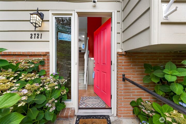 Property Photo: 2721 McLeod Road WA 98225