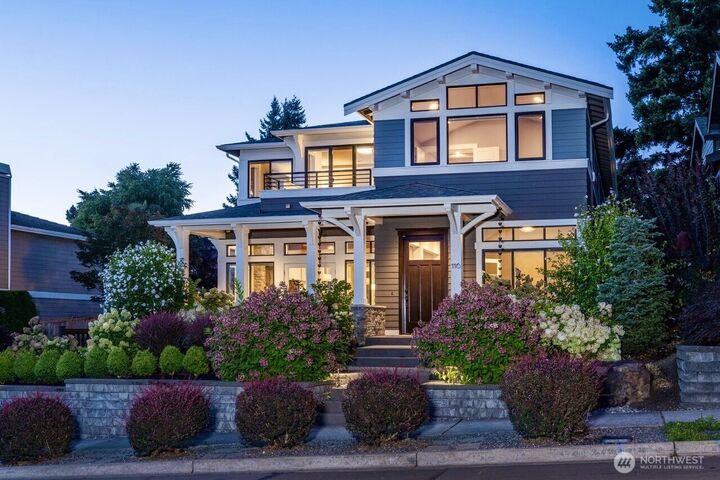 116  12th Avenue  Kirkland WA 98033 photo