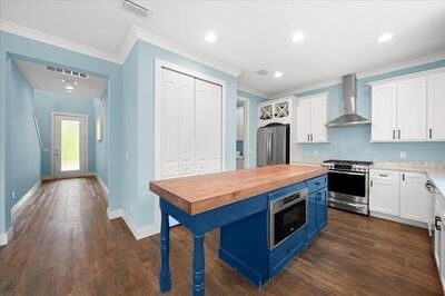 Property Photo:  5240 A1a Highway  FL 32951 