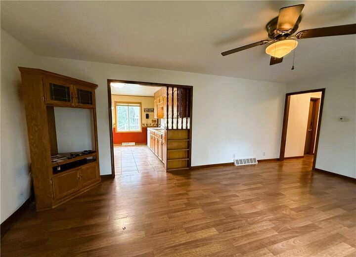 Property Photo: N4678 Nachtway Road WI 54819