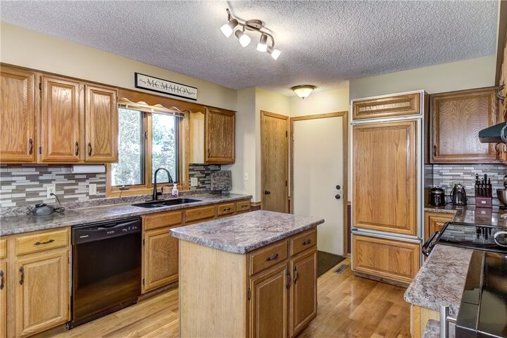 Property Photo: 3414 Sharon Drive WI 54701