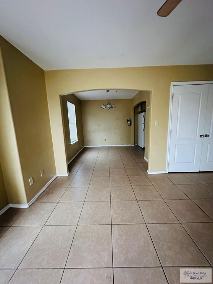 Property Photo: 1722 Stone Dr. 1 TX 78550