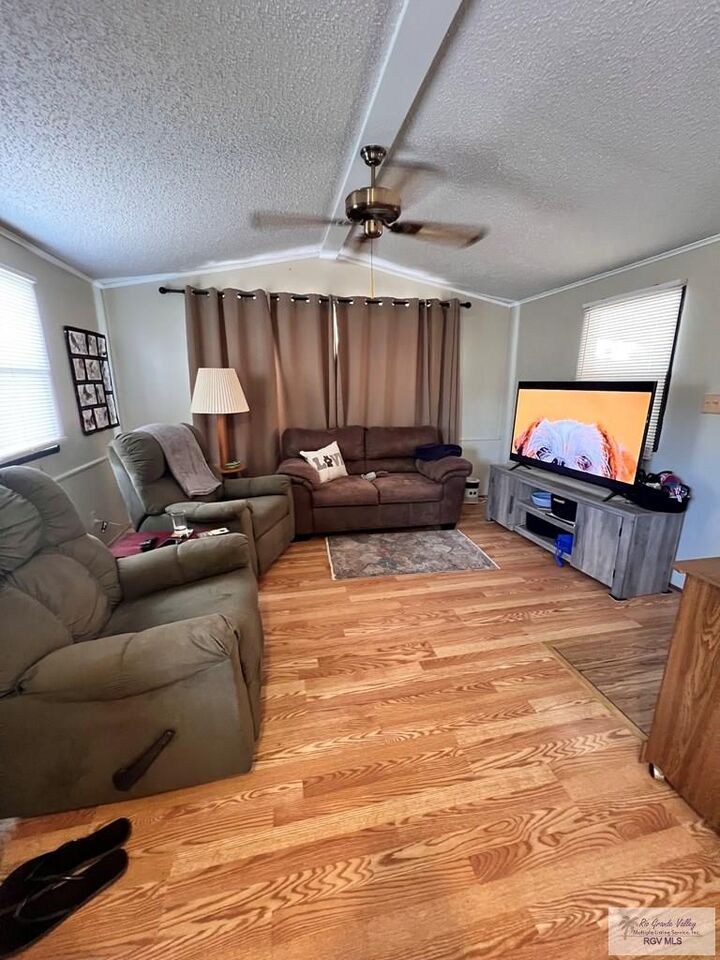 Property Photo: 4325 Kansas St. TX 78535