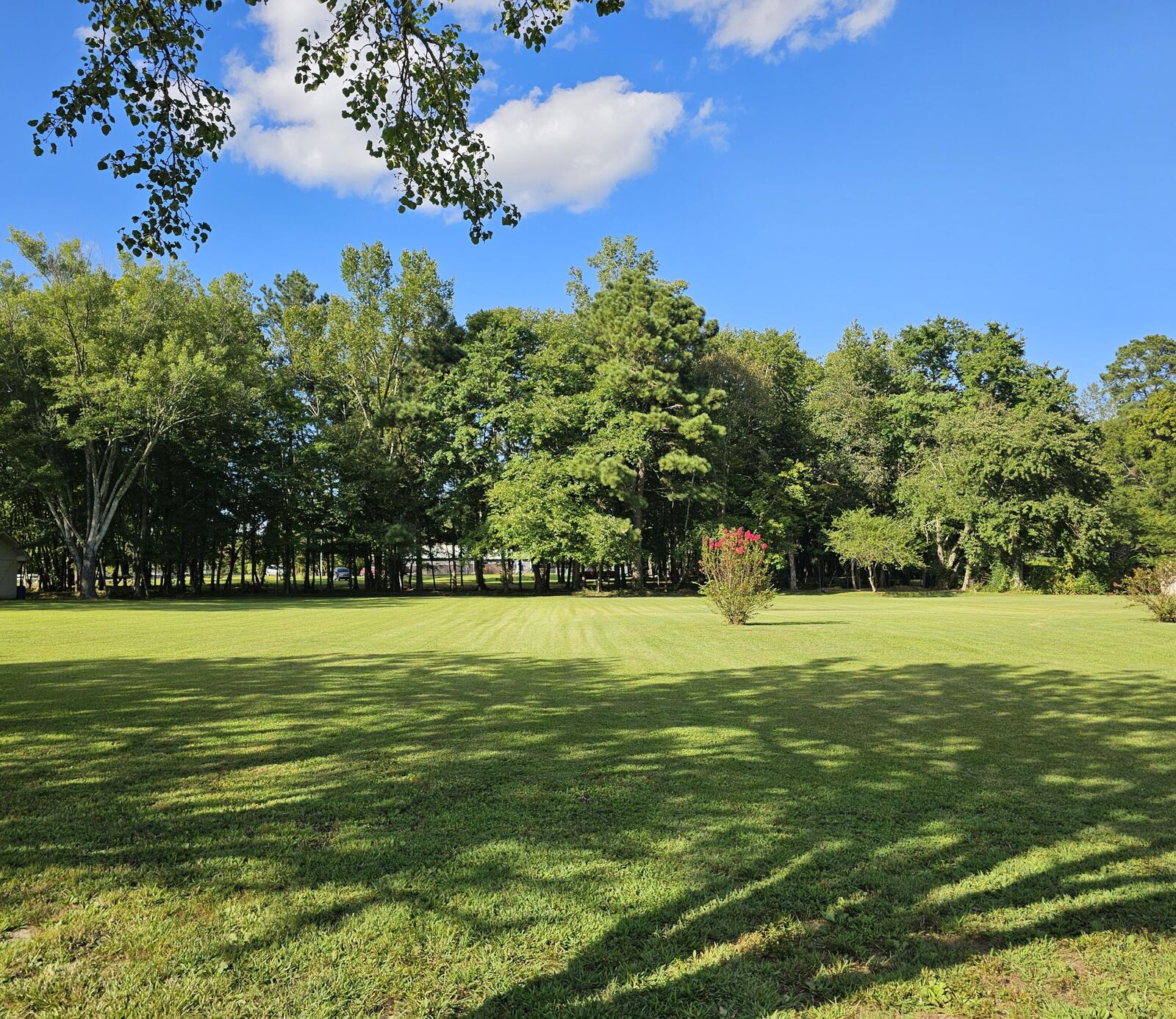Property Photo: Lot 45 Green Shadow Road SE TN 37323