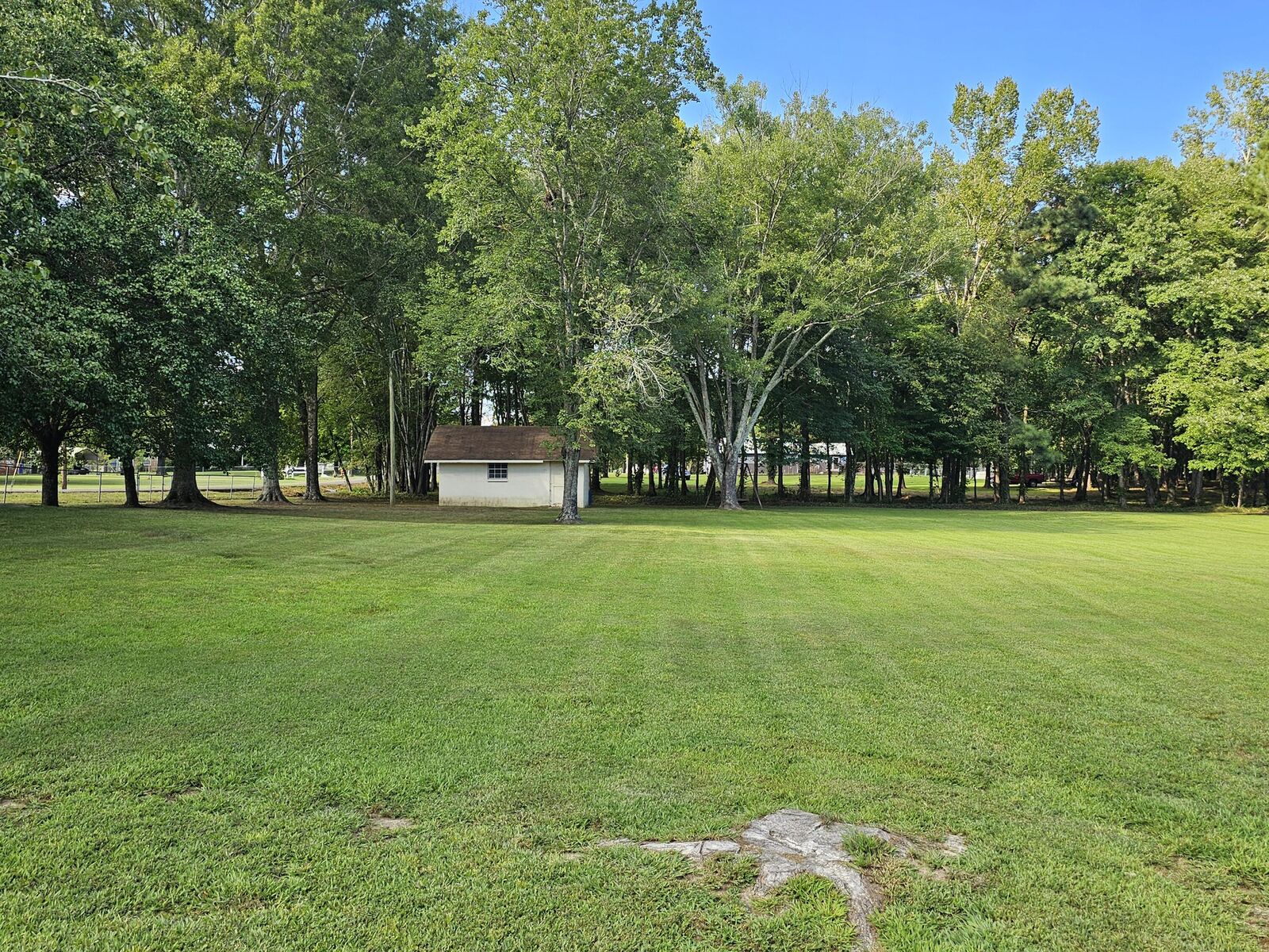 Property Photo: Lot 44 Green Shadow Road SE TN 37323