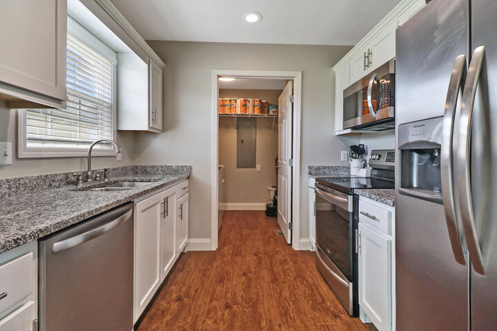 Property Photo:  614 Tabor Loop  TN 38571 