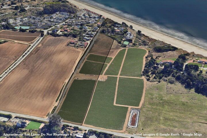 Property Photo: 390 Heather Point Lane CA 95076