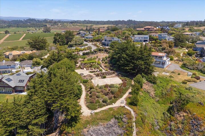 Property Photo:  390 Heather Point Lane  CA 95076 