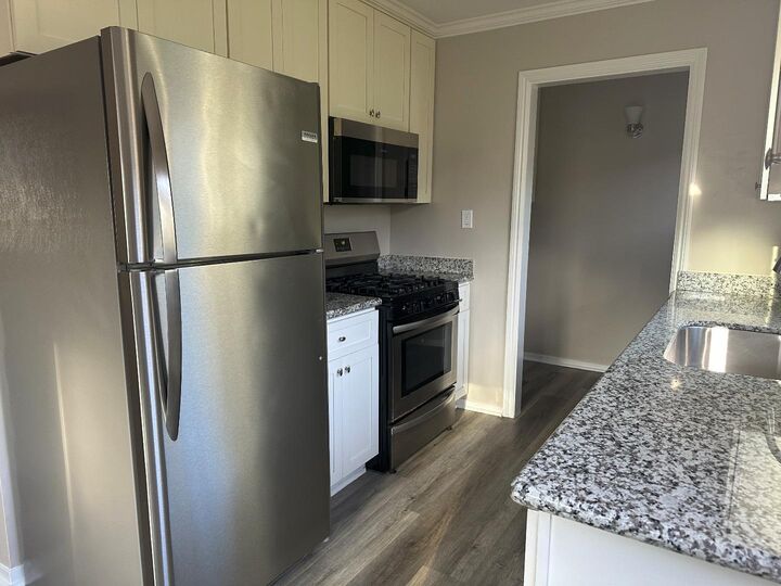 Property Photo:  700 Rosemont Avenue  CA 93950