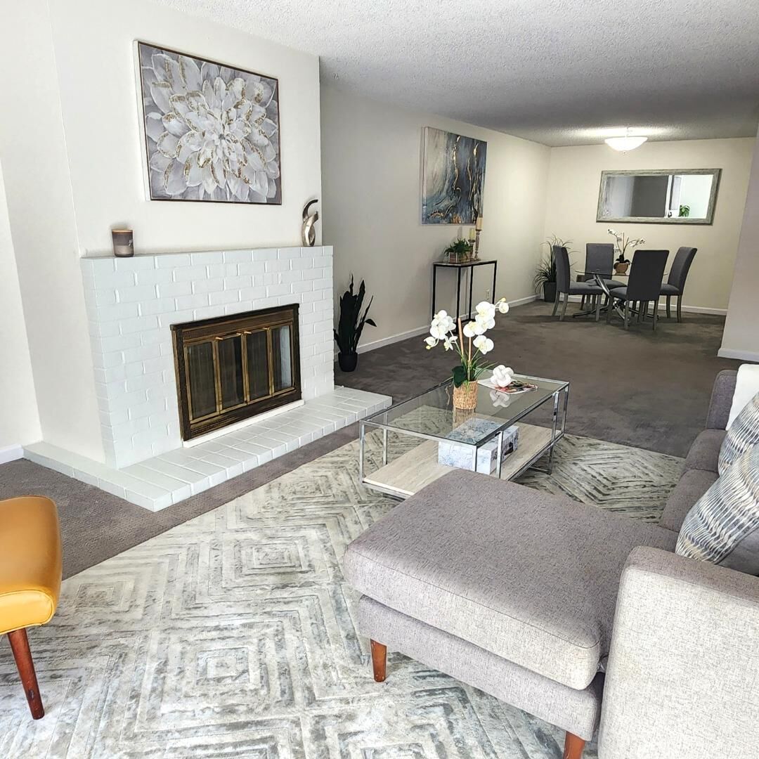 Property Photo: 1500 Broadway 205 CA 94010
