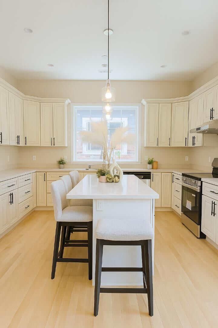 Property Photo:  1329 Elam Avenue  CA 95008 