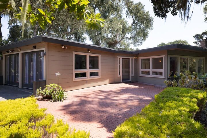 Property Photo:  25245 Ward Place  CA 93923 