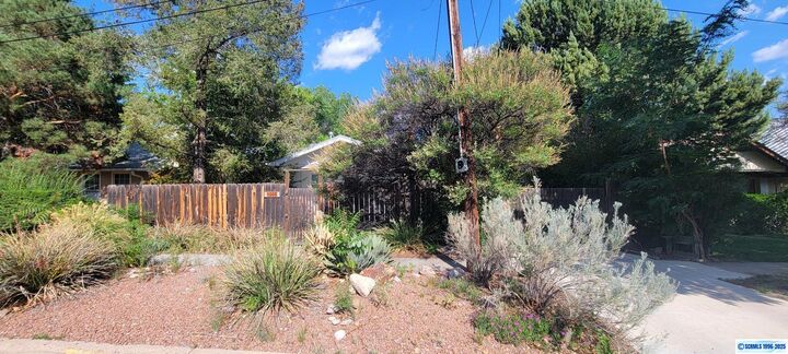 Property Photo:  1008 Santa Rita Street  NM 88061 