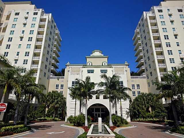 Property Photo:  350 N Federal Highway 702S  FL 33435 