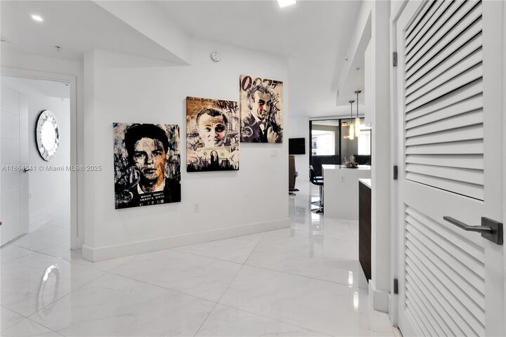 Property Photo: 301 Altara Ave 511 FL 33146