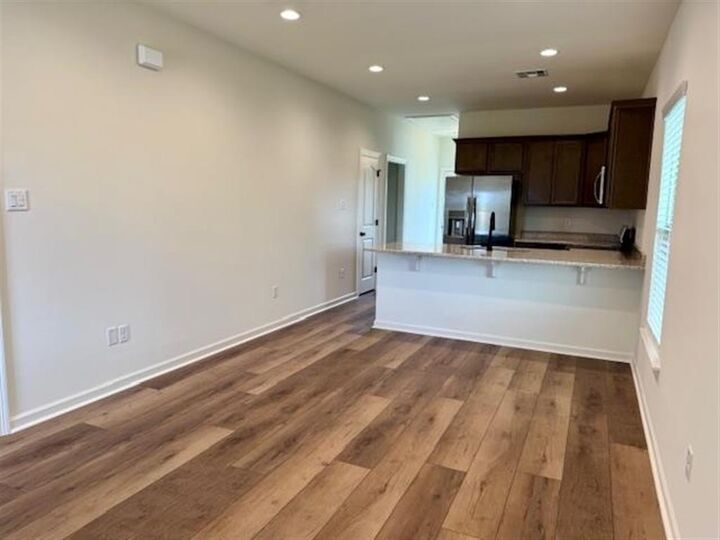 Property Photo: 3147 E Blue Heron Drive E LA 70615