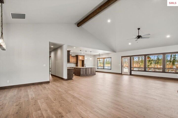 Property Photo:  L2b8 N Eclipse Road  ID 83858 